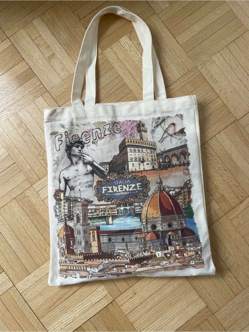 Europe Travel Bundle